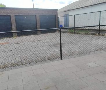 Appartement te huur in Ardooie voor € 690 met 1 slaapkamer - Photo 2