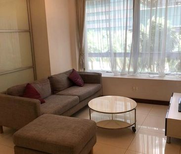 The Sail @ Marina Bay (D1), Apartment - For Rent - Photo 1