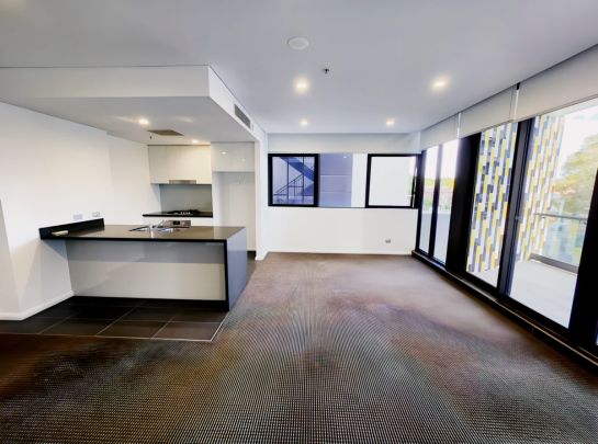 58 O'Dea Avenue, Sydney - Photo 1