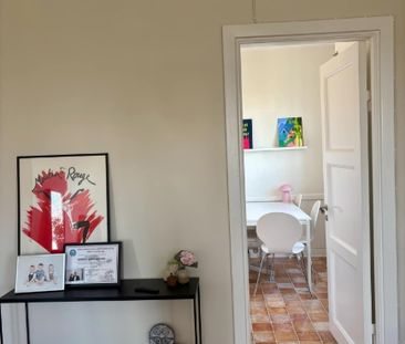 Hägersten - 2rok - tillsv - 16.100kr/mån - Photo 6