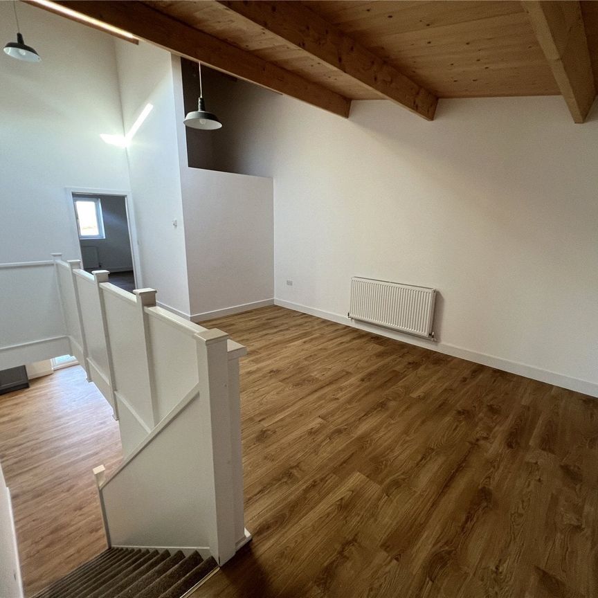 Kentisbury, Barnstaple, Devon, EX31 - Photo 1