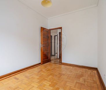 Apartamento T2 em Porto - Photo 1