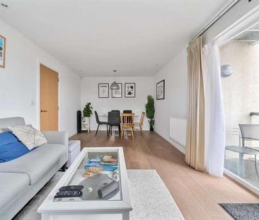 Barley House, Mill Hill, NW7 - Photo 5