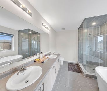 For Lease - 64 Big Canoe Drive, Georgina, Ontario - Photo 4
