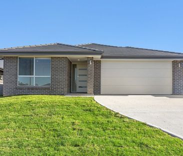 Modern Family Living! - Photo 4