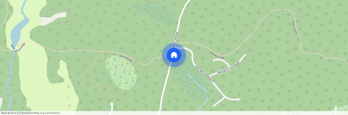 220 chemin Sinclair, Brownsburg-Chatham, Brownsburg-Chatham, Laurentides, J8H 3L4