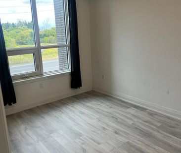 For Lease - 9700 Ninth Line Unit# 208, Markham, Ontario - Photo 6