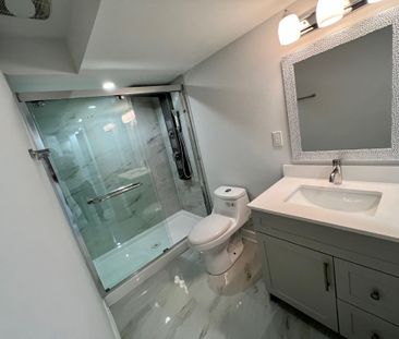 For Lease - 15231 Danby Road, Halton Hills, Ontario - Photo 3