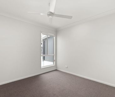 7/32 Cassowary Court, Caboolture, QLD, 4510 - Photo 2
