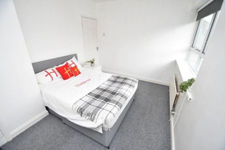 4 bedroom house to rent - Photo 4