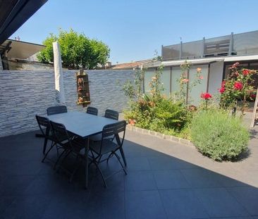 Beco do Bolhão, Vila Nova de Gaia, Porto 4430 - Photo 3