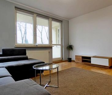 Warszawa Targówek, św. Wincentego - Zdjęcie 4