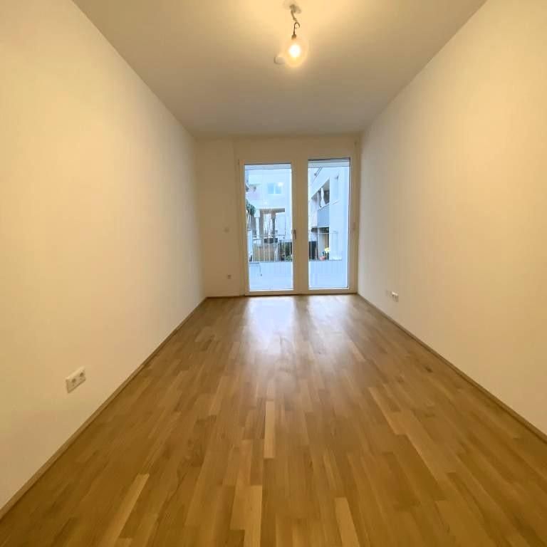 Viele gute Geschichten beginnen mit einem neuen Zuhause! - Photo 1