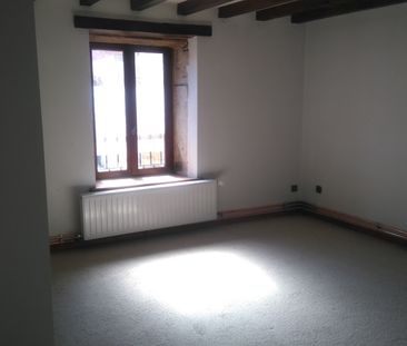 MAISON / VILLA- L Isle D Abeau - Photo 5