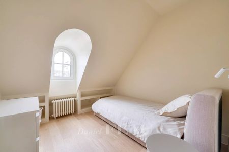 Location appartement, Paris 16ème (75016), 3 pièces, 55 m², ref 86469983 - Photo 3