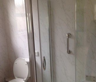 Luxury Student Rooms to Let - Photo 5