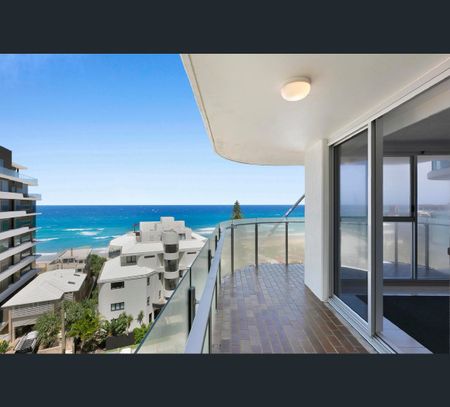 8B/3540 Main Beach Parade, Main Beach, Qld 4217 - Photo 4
