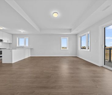 For Lease - 110 Parnian Private, Barrhaven, Ontario - Photo 5