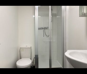 Studio Flat, Iverson Road, NW6 - Photo 6