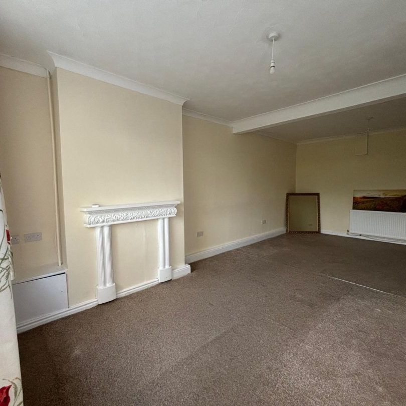 To Let: Macbean Street, Middlesbrough, TS3 6PP - Photo 1