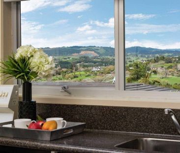 SUNNY HOME IN COCKLE BAY - Photo 5