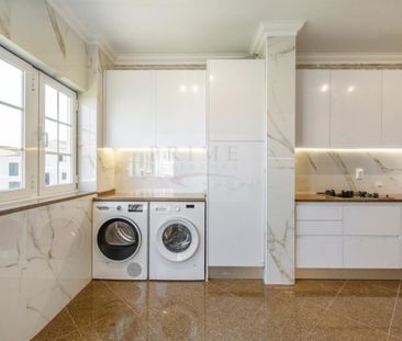 2 room luxury Flat for rent in Beloura (Sao Pedro Penaferrim), Sint... - Photo 6