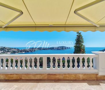 une villa de Villa fraîchement rénovée située dans la superbe ville... - Photo 4