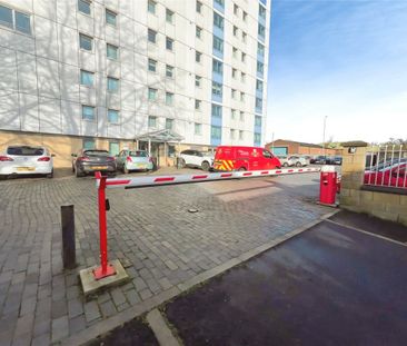 The Pinnacle, 50 Gomer Street, Willenhall, West Midlands, WV13 - Photo 6