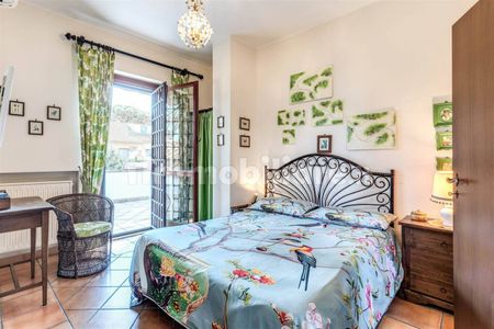 Villa unifamiliare via Giulianova, Fregene, Fiumicino - Photo 4