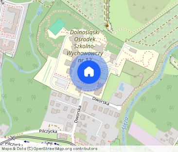 2-pok. nowe mieszkanie blisko parku i Odry,Maślice - Photo 1
