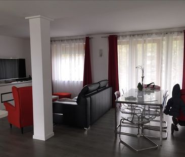 Location Appartement 3 pièces 70m² - Photo 1