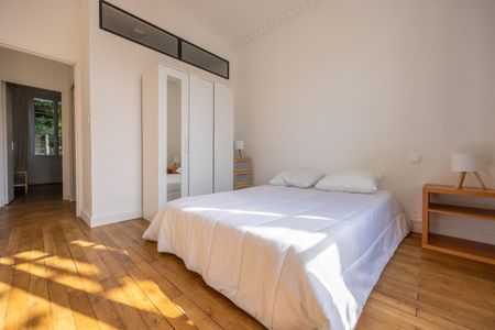 APPARTEMENT T3 MEUBLÉ - Photo 4