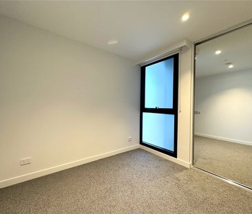 1106/43 Hancock Street - Photo 2