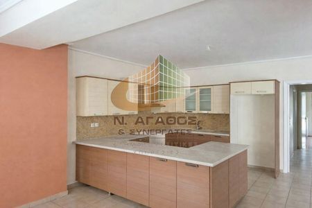 Διαμέρισμα για ενοικίαση Κέντρο (Νέα Σμύρνη) - Photo 4