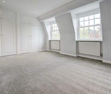 3 Bedroom House To Let - Photo 3