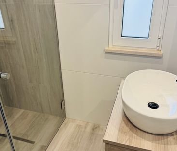 Apartamento T2 com estacionamento, Montenegro, Faro, Algarve - Photo 3
