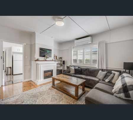 138 Perth Street, South Toowoomba, Qld 4350 - Photo 3