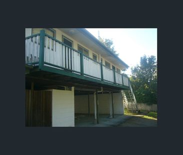 1 Bedroom Unit in Tarragindi - Photo 3