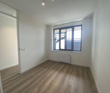 Te huur: Appartement Provincialeweg in Veldhoven - Foto 4