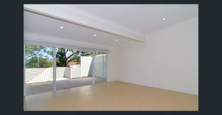 77 Sherbrook Road, Hornsby, NSW 2077 - Photo 5