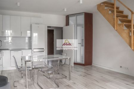 Lublin, Śródmieście, Centrum - Фото 3