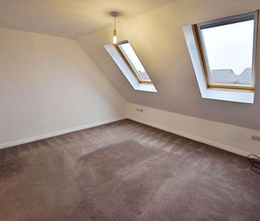 3 bedroom house to rent - Photo 2