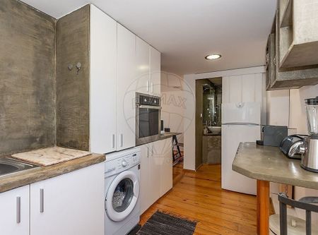 Lisboa, Lisbon 1200 - Photo 3