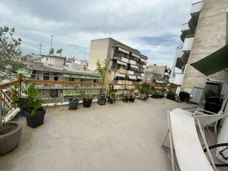 Διαμέρισμα για ενοικίαση Μαρτίου (Βούλγαρη - Ντεπώ - Μαρτίου) - Photo 3