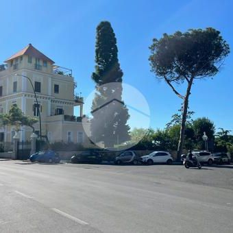 Monolocale in affitto - Photo 1