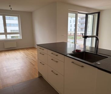 Appartement te huur - Photo 5