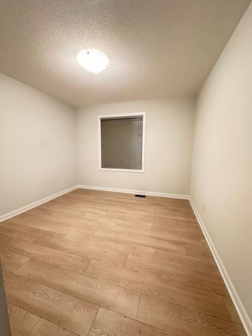 For Lease - 701 Amberwing Private Unit# 24, Orleans - Cumberland and Area, Ontario - Photo 3