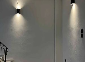 Διαμέρισμα για ενοικίαση - Χαλκίδα, - Photo 2