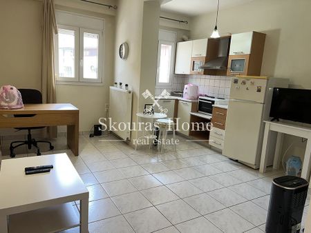 Διαμέρισμα για ενοικίαση - Ιωάννινα, - Photo 4