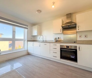 Bailey Place, Crowborough - Photo 2